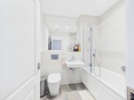 Images for High Wycombe, Buckinghamshire