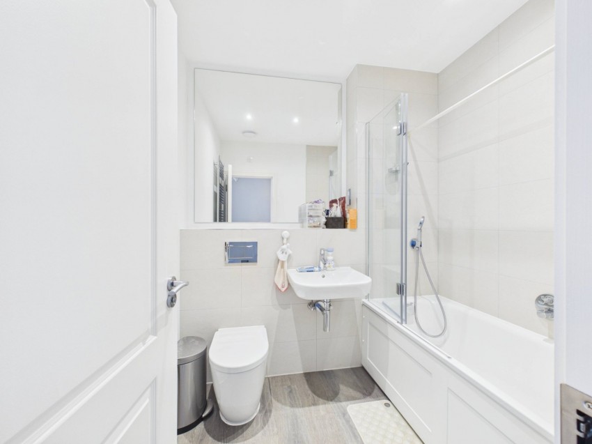 Images for High Wycombe, Buckinghamshire EAID:2640919782 BID:FHH