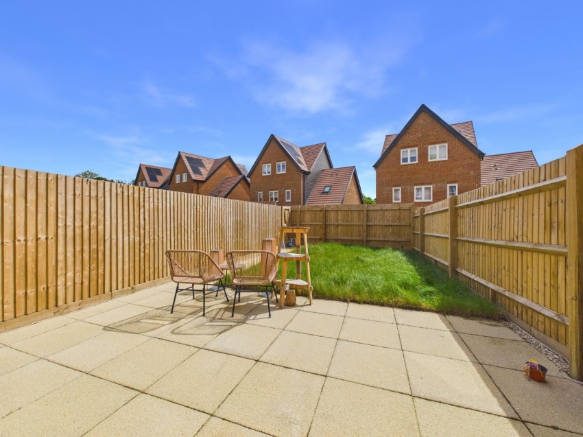 Images for High Wycombe, Buckinghamshire EAID:2640919782 BID:FHH
