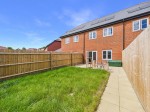 Images for High Wycombe, Buckinghamshire