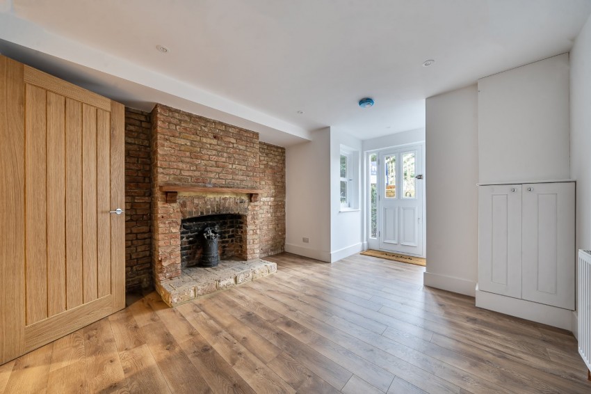 Images for Flackwell Heath, High Wycombe, Buckinghamshire EAID:2640919782 BID:FHH