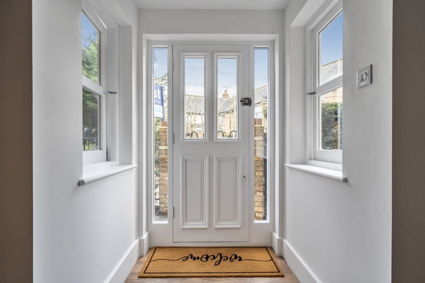 Images for Flackwell Heath, High Wycombe, Buckinghamshire EAID:2640919782 BID:FHH