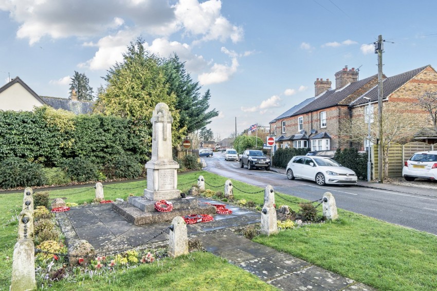 Images for Flackwell Heath, High Wycombe, Buckinghamshire EAID:2640919782 BID:FHH