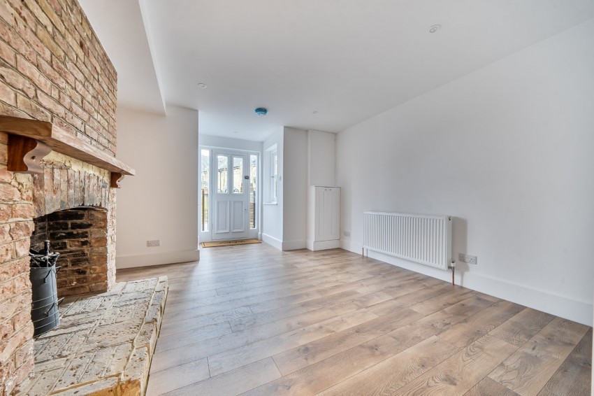 Images for Flackwell Heath, High Wycombe, Buckinghamshire EAID:2640919782 BID:FHH