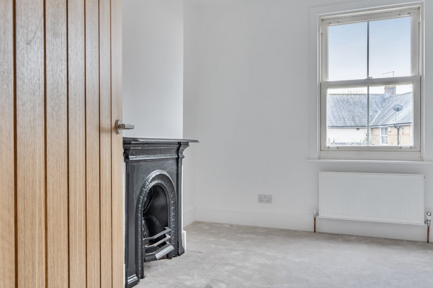 Images for Flackwell Heath, High Wycombe, Buckinghamshire EAID:2640919782 BID:FHH