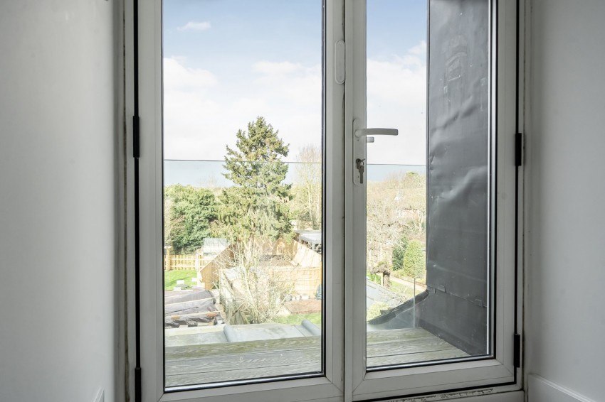 Images for Flackwell Heath, High Wycombe, Buckinghamshire EAID:2640919782 BID:FHH