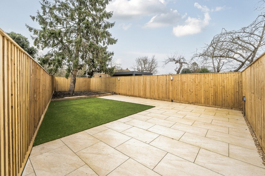 Images for Flackwell Heath, High Wycombe, Buckinghamshire EAID:2640919782 BID:FHH