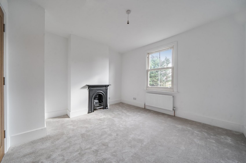 Images for Flackwell Heath, High Wycombe, Buckinghamshire EAID:2640919782 BID:FHH