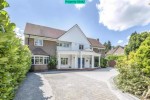 Images for High Wycombe, Buckinghamshire