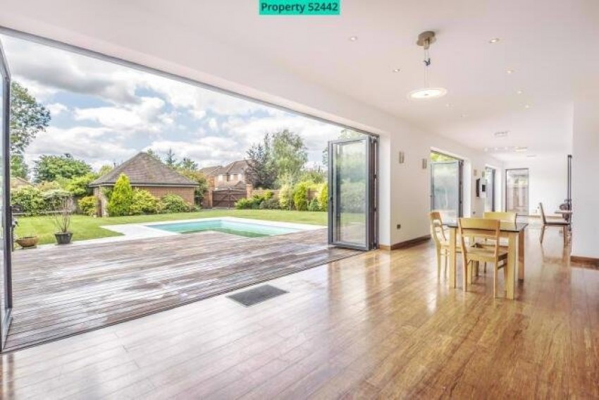 Images for High Wycombe, Buckinghamshire EAID:2640919782 BID:FHH