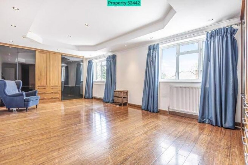 Images for High Wycombe, Buckinghamshire EAID:2640919782 BID:FHH