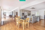 Images for High Wycombe, Buckinghamshire