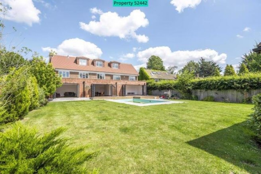 Images for High Wycombe, Buckinghamshire EAID:2640919782 BID:FHH