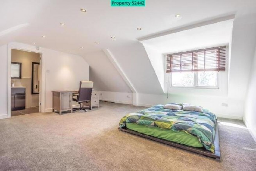 Images for High Wycombe, Buckinghamshire EAID:2640919782 BID:FHH
