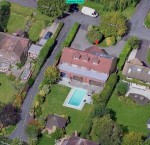 Images for High Wycombe, Buckinghamshire