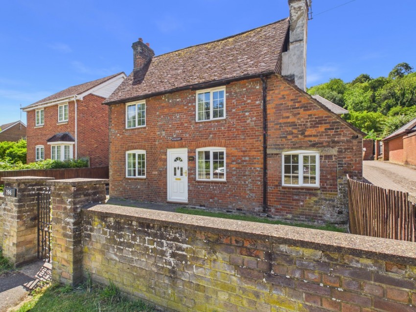 Images for High Wycombe, Buckinghamshire EAID:2640919782 BID:FHH