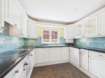Images for High Wycombe, Buckinghamshire