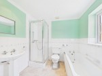 Images for High Wycombe, Buckinghamshire