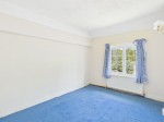 Images for High Wycombe, Buckinghamshire