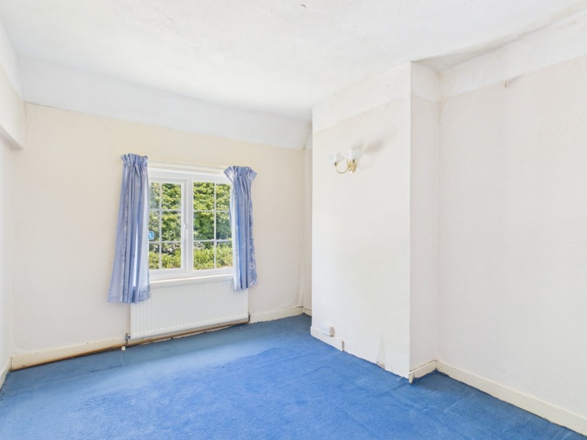 Images for High Wycombe, Buckinghamshire EAID:2640919782 BID:FHH