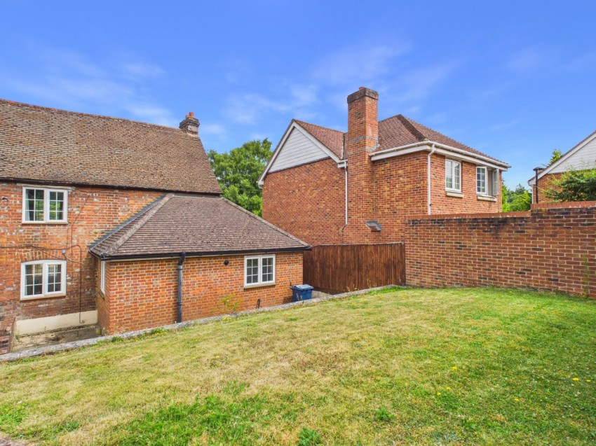 Images for High Wycombe, Buckinghamshire EAID:2640919782 BID:FHH