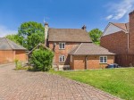 Images for High Wycombe, Buckinghamshire