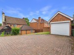 Images for High Wycombe, Buckinghamshire