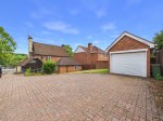 Images for High Wycombe, Buckinghamshire