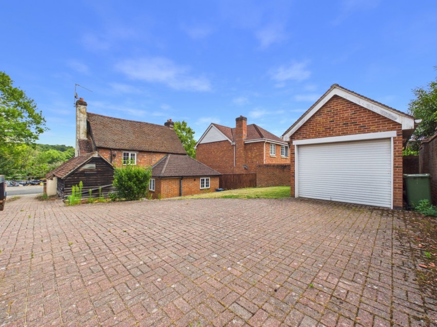 Images for High Wycombe, Buckinghamshire EAID:2640919782 BID:FHH
