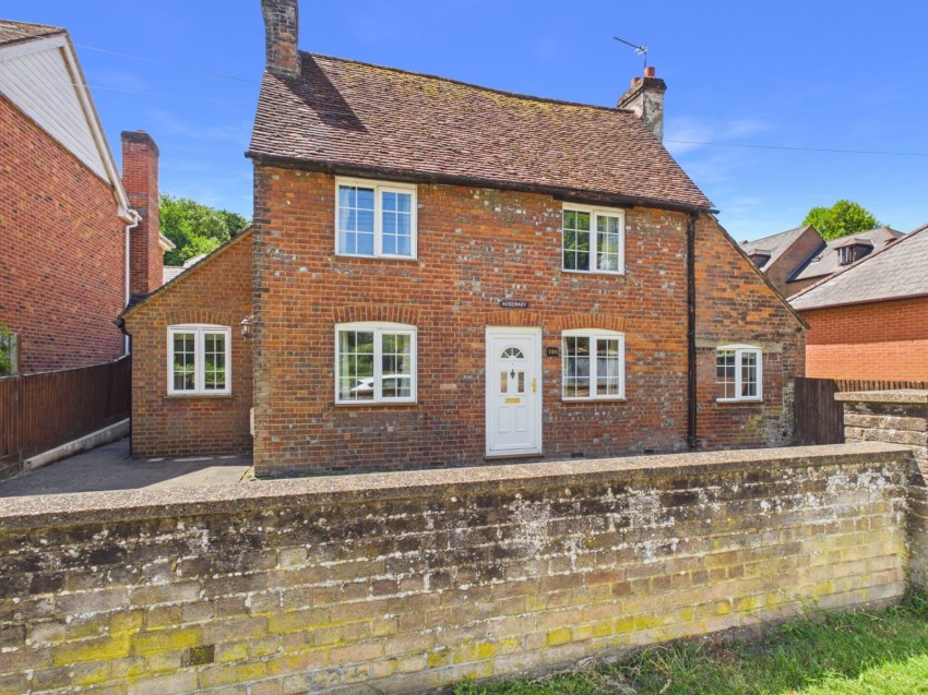 Images for High Wycombe, Buckinghamshire EAID:2640919782 BID:FHH