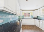 Images for High Wycombe, Buckinghamshire