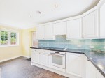 Images for High Wycombe, Buckinghamshire