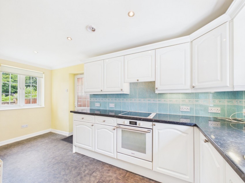 Images for High Wycombe, Buckinghamshire EAID:2640919782 BID:FHH