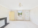 Images for High Wycombe, Buckinghamshire