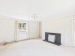 Images for High Wycombe, Buckinghamshire