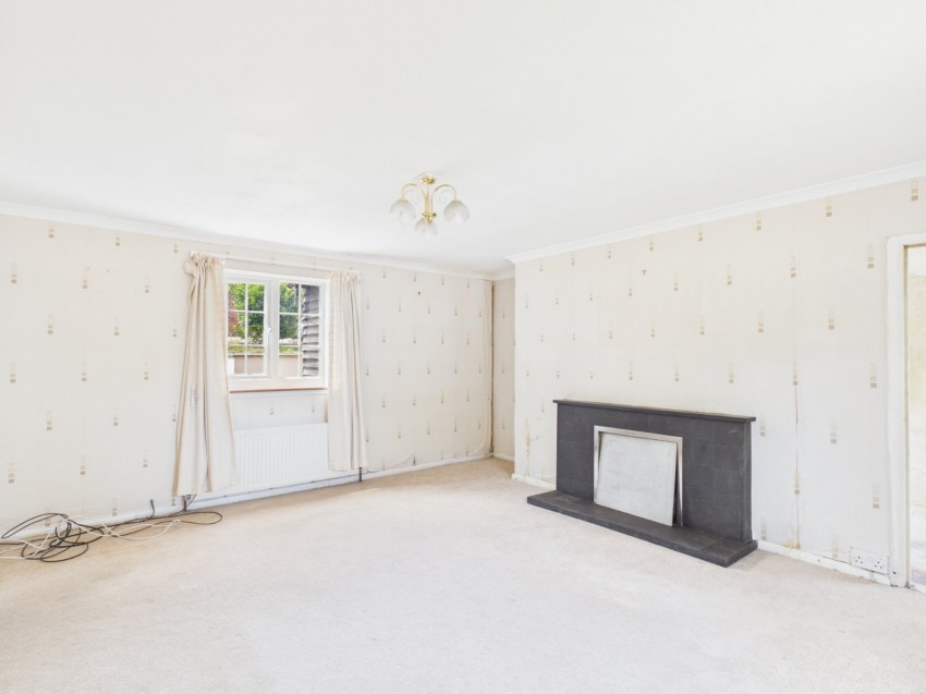 Images for High Wycombe, Buckinghamshire EAID:2640919782 BID:FHH