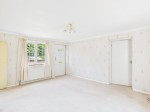 Images for High Wycombe, Buckinghamshire