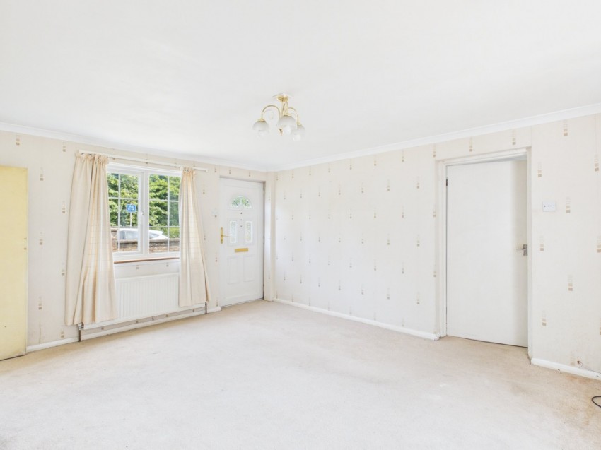 Images for High Wycombe, Buckinghamshire EAID:2640919782 BID:FHH