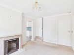 Images for High Wycombe, Buckinghamshire