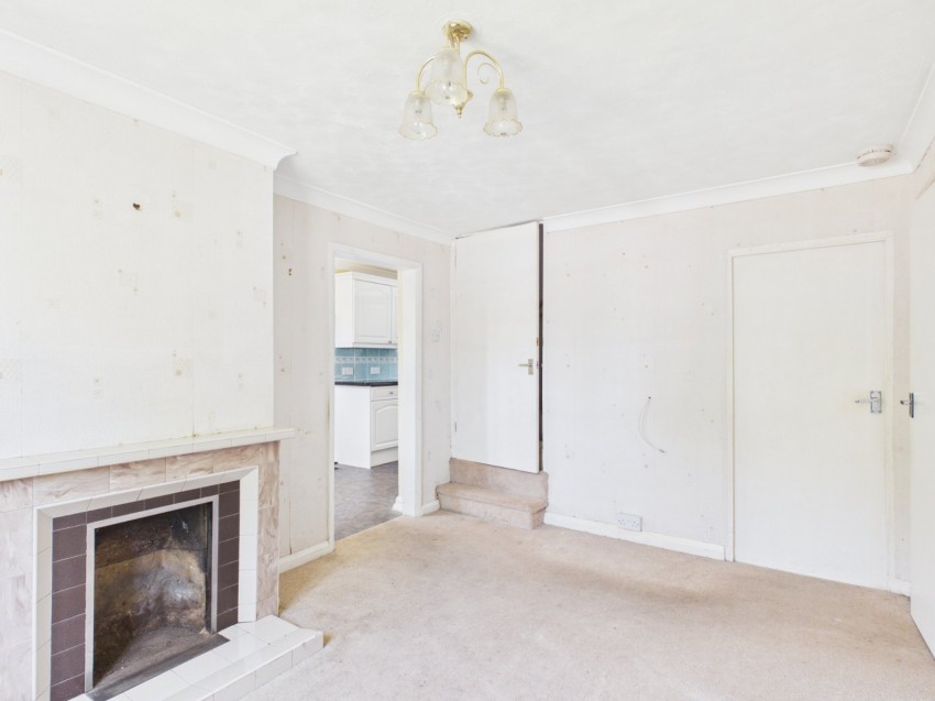 Images for High Wycombe, Buckinghamshire EAID:2640919782 BID:FHH