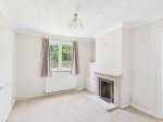 Images for High Wycombe, Buckinghamshire