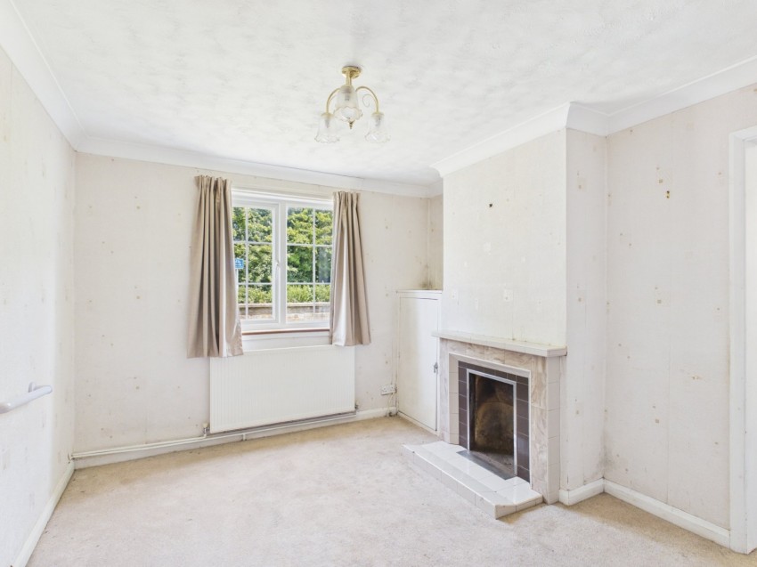 Images for High Wycombe, Buckinghamshire EAID:2640919782 BID:FHH