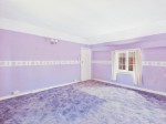 Images for High Wycombe, Buckinghamshire