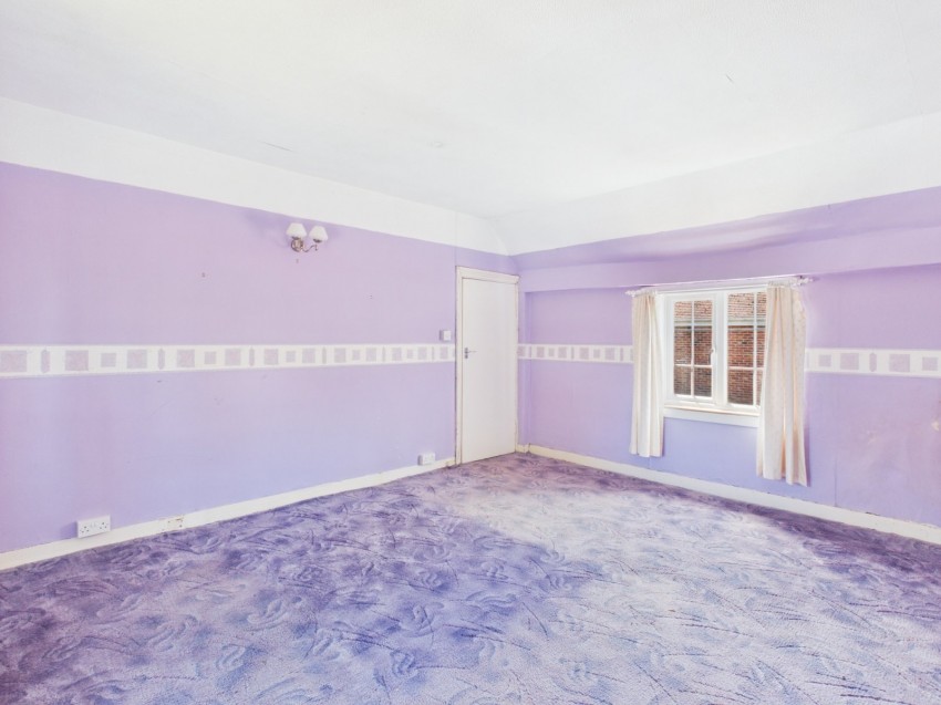 Images for High Wycombe, Buckinghamshire EAID:2640919782 BID:FHH