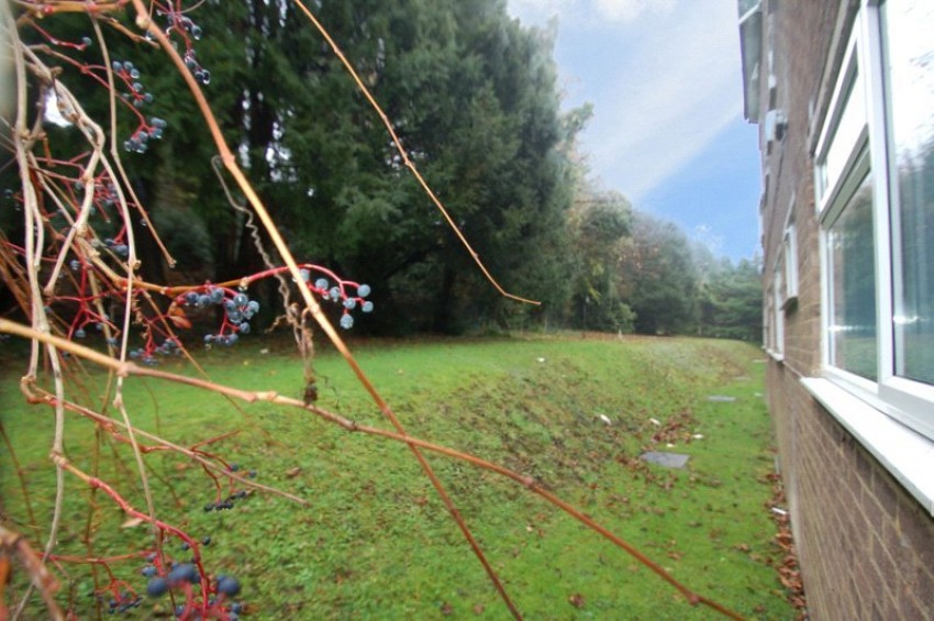 Images for Brambleside, High Wycombe, Buckinghamshire EAID:2640919782 BID:FHL