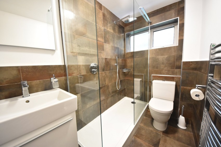 Images for Brambleside, High Wycombe, Buckinghamshire EAID:2640919782 BID:FHL