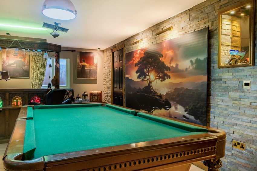 Images for Loudwater, High Wycombe, Buckinghamshire EAID:2640919782 BID:FHH