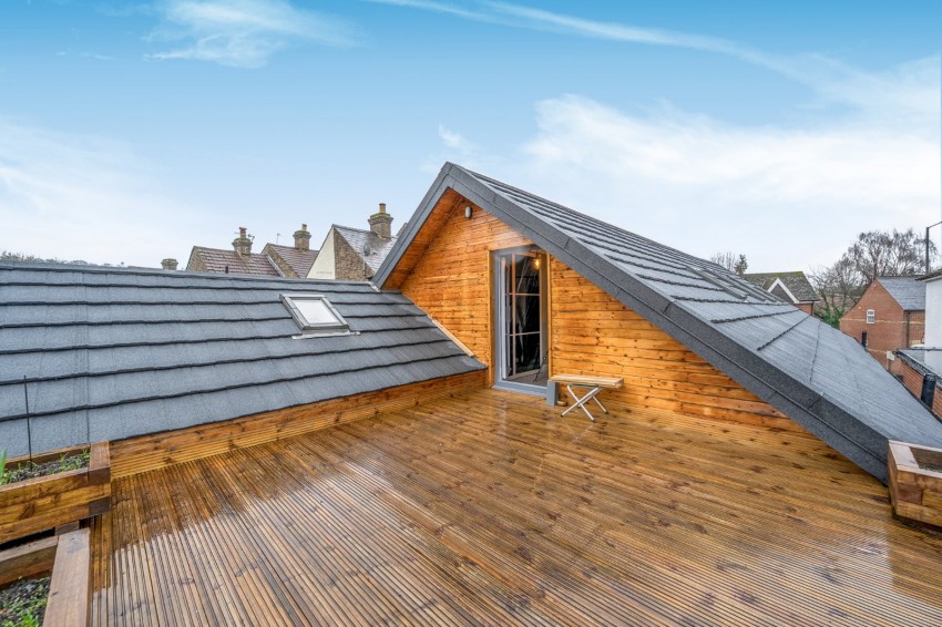 Images for Loudwater, High Wycombe, Buckinghamshire EAID:2640919782 BID:FHH