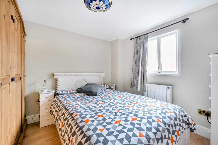 Images for Loudwater, High Wycombe, Buckinghamshire EAID:2640919782 BID:FHH