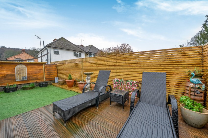 Images for Loudwater, High Wycombe, Buckinghamshire EAID:2640919782 BID:FHH